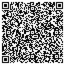 QR code with Cain Lloyd & Nellie contacts