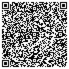 QR code with Quality Home Health & Hospice contacts