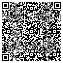 QR code with Glasgow Water Plant contacts