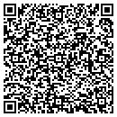 QR code with Burger-Bar contacts