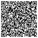 QR code with Precision Tool Co contacts