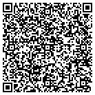 QR code with T-B-N Electric Supply contacts