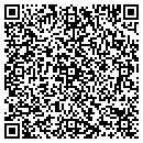 QR code with Bens Moving & Storage contacts