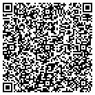QR code with Griffin & Griffin Dump Truck contacts