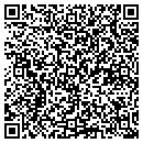 QR code with Gold'n Sons contacts
