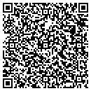 QR code with J H Creative contacts