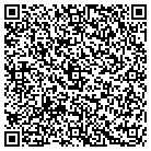 QR code with Evergreen Hardware & Electric contacts