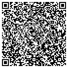 QR code with Century Carpet Distributors contacts