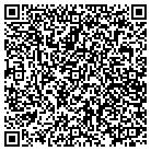 QR code with Daniel P Ramsdell & Associates contacts
