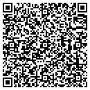 QR code with Add On Rooms contacts