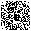 QR code with Leo Schulte contacts