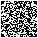QR code with Rex C Leung Law Ofc contacts