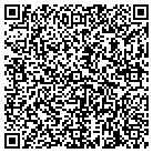 QR code with Kenny's Auto & Tire Service contacts