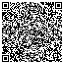 QR code with Rq Squared LLC contacts