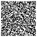 QR code with Clarence & Janet Garman contacts