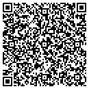 QR code with Shamrock Paper Co contacts