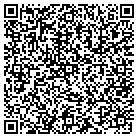 QR code with North Pioneer Valley LLC contacts