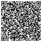 QR code with Cutting Edge Entertainment contacts