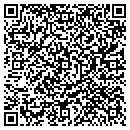QR code with J & L Storage contacts