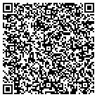 QR code with Pack's Do It Best Hardware contacts