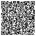 QR code with TDS Telecom contacts