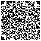 QR code with Varnell Powerline Construction contacts