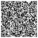 QR code with Adecco Staffing contacts