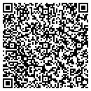 QR code with Lindell Bank & Trust contacts