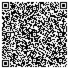 QR code with Mickey K's Portable Toilets contacts