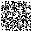 QR code with Ekg Floor Systems Inc contacts