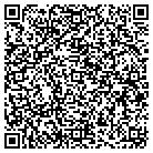 QR code with Michael A Specter Inc contacts