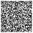 QR code with Div of Workers Compensation contacts