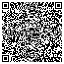 QR code with Richardson Lynn CPA contacts