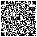 QR code with Saint Clair contacts