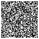 QR code with Chesterfield City Mayor contacts