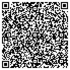 QR code with Healthtech Solutions contacts