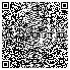QR code with Astro Machine Tool Inc contacts