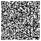 QR code with Reed Consulting Group contacts