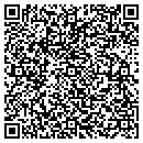 QR code with Craig Inkworks contacts
