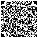 QR code with Apex IT Consulting contacts