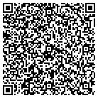 QR code with Croft & Northwest Auto & Trlr contacts