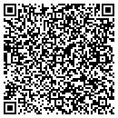 QR code with Tim's Fast Stop contacts