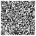 QR code with Div of Plant Ind Feed Control contacts