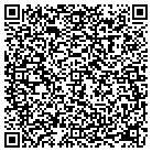 QR code with Lucky Chinese Drive In contacts