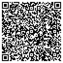QR code with Paper & More contacts