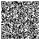 QR code with Jim's Jewelry Shop contacts
