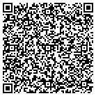 QR code with Jesse Yoakum Well Drilling contacts