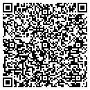 QR code with Brennans contacts