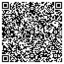 QR code with Daniels Farms Inc contacts