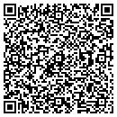 QR code with Trailnet Inc contacts